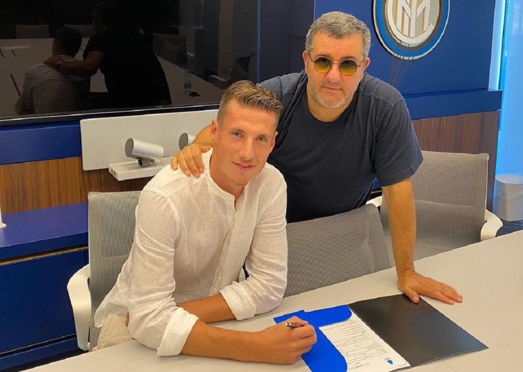 pinamonti-raiola