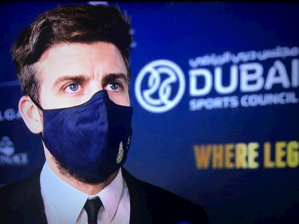 pique-futuro-messi