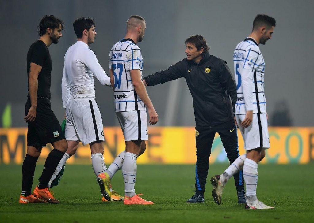 pistocchi-difende-conte