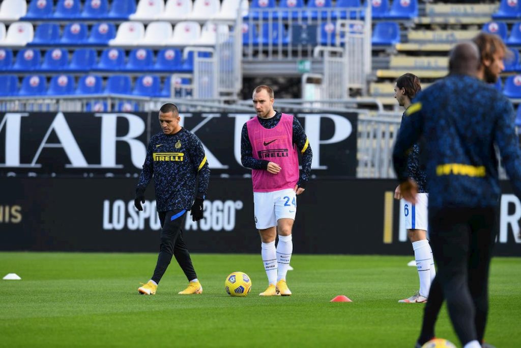 pochettino-eriksen-inter-2