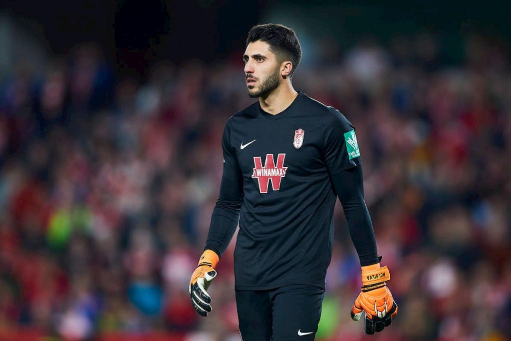 porta-nome-nuovo