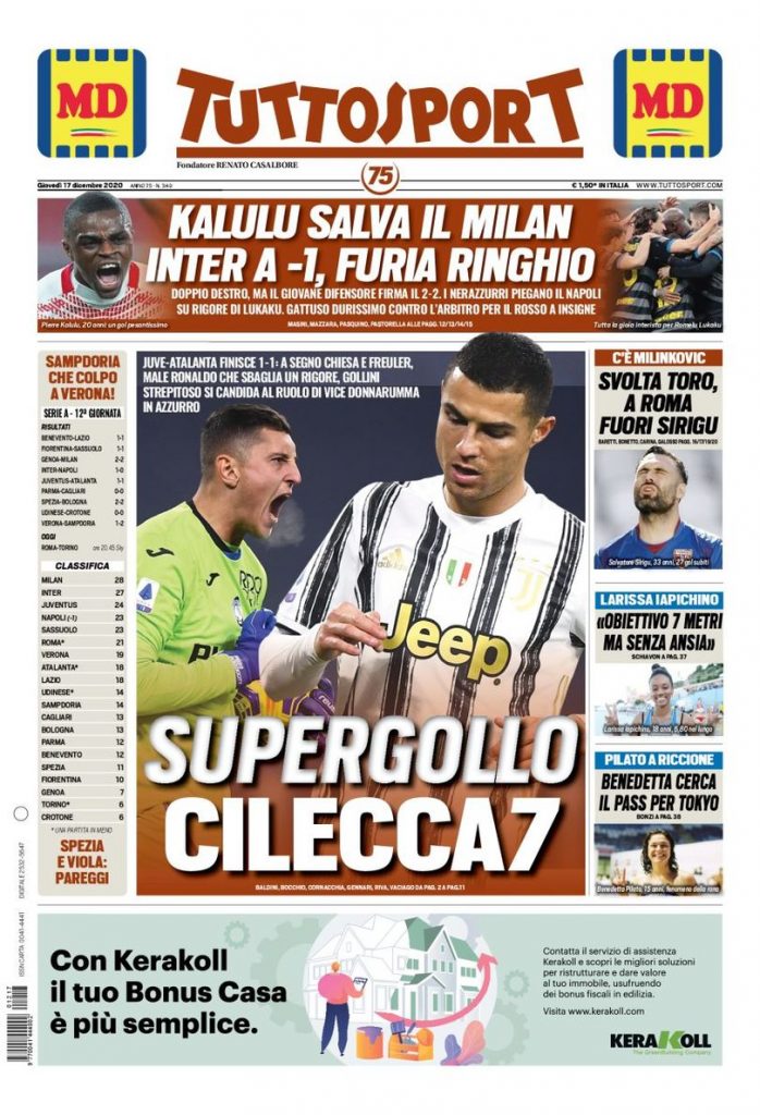 prima_pagina_xl