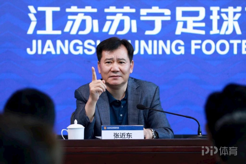 problemi-finanziari-per-suning-zhang-jindong-possiamo-resistere-a-qualsiasi-attacco-