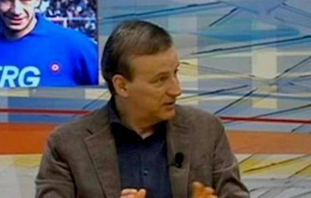 ravezzani-crescita-impressionante