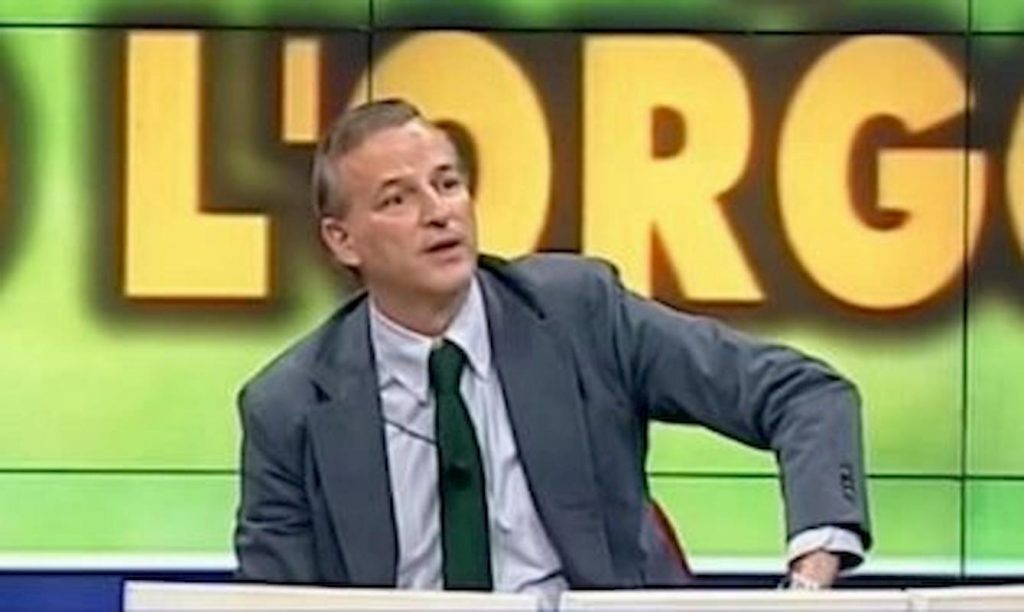 ravezzani-inter-brutta