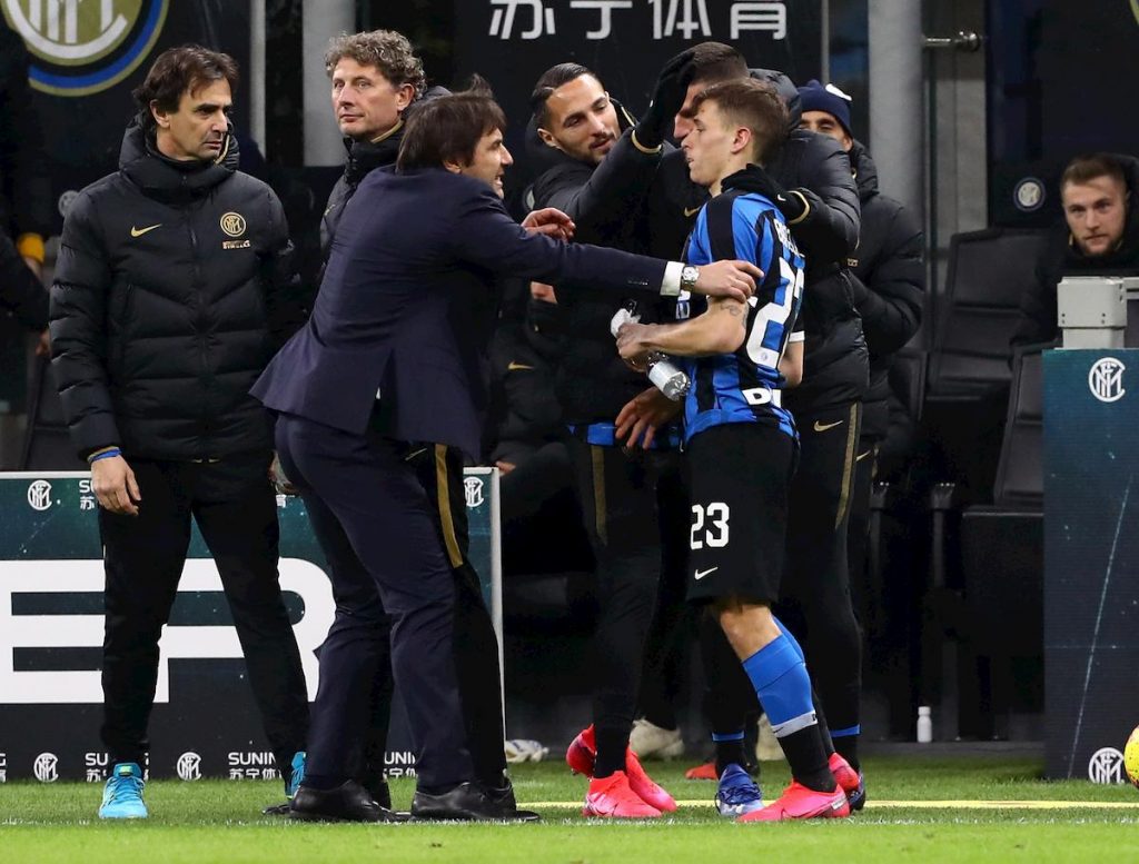 ravezzani-vanni-barella-conte