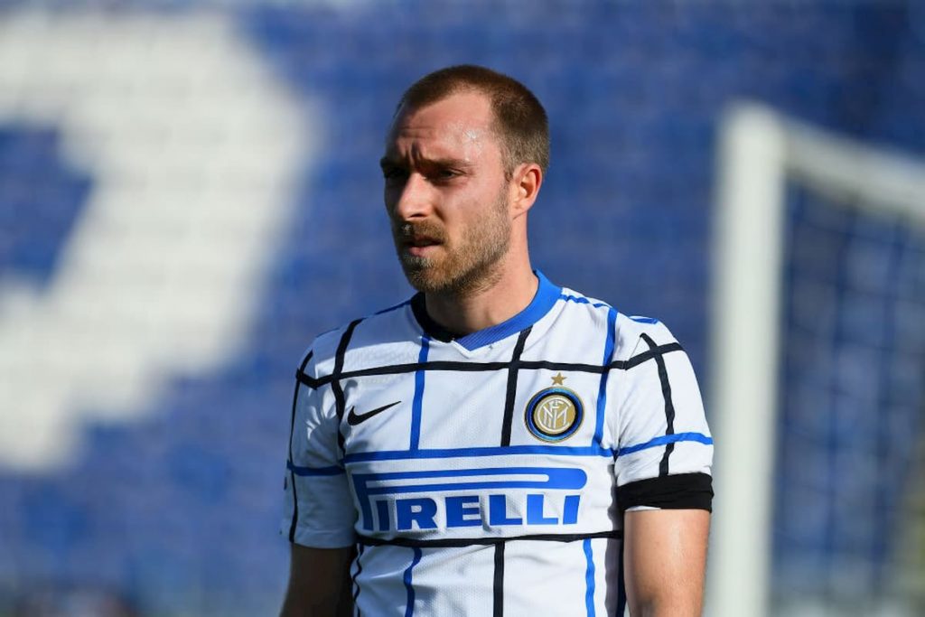 recuperare-sintonia-eriksen
