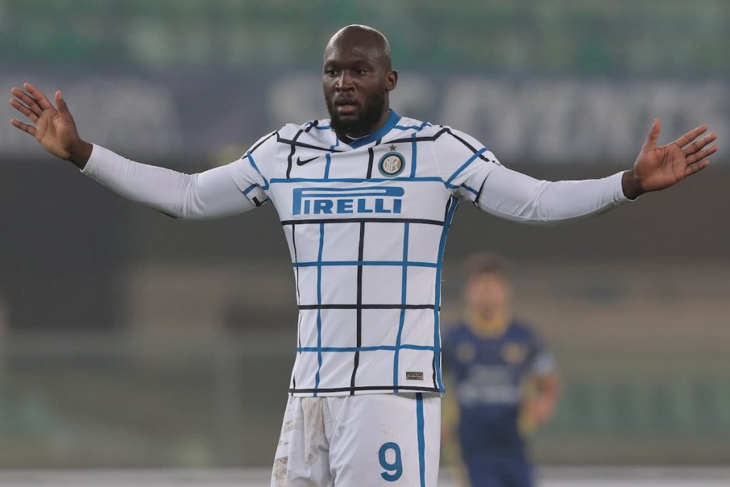 romelu-lukaku-pagelle-verona