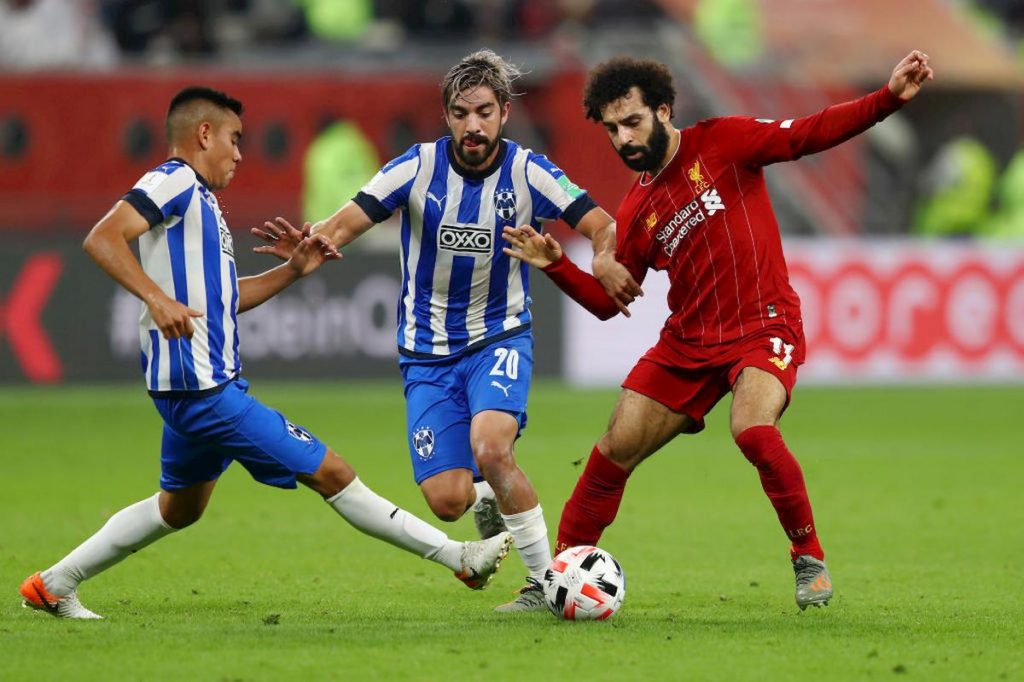 salah-guardian