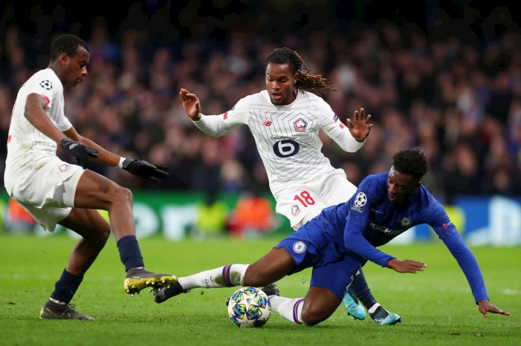 sanches-interessamento-inter