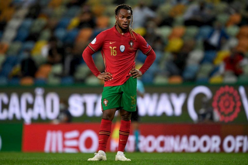 sanches-interesse-inter