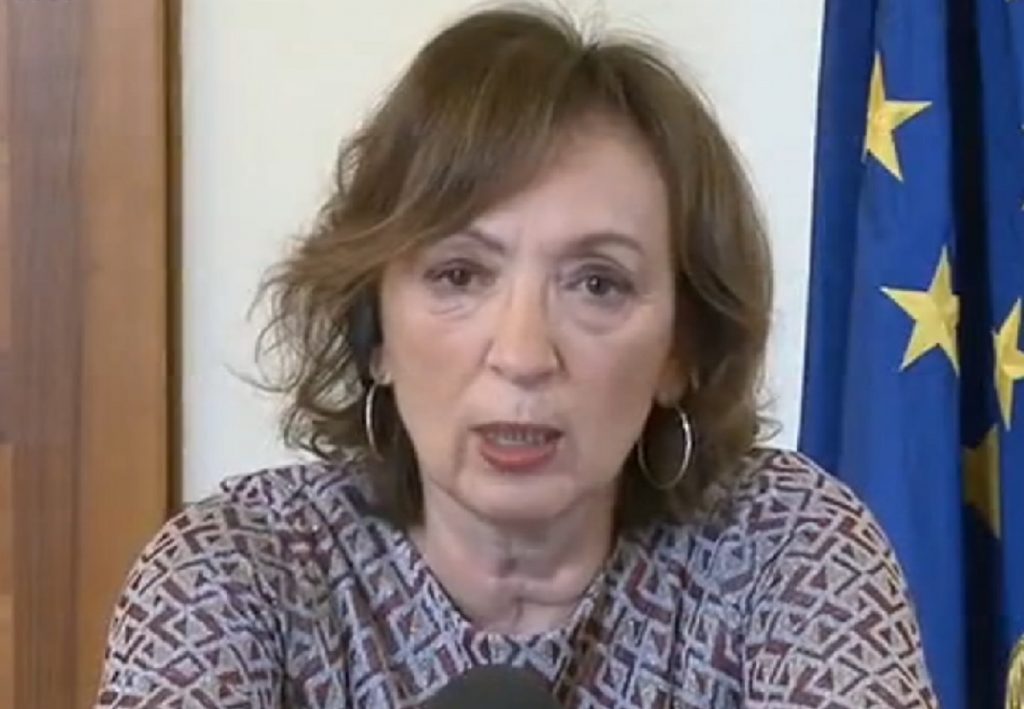 sandra-zampa