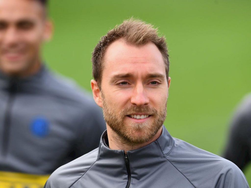 scambio-eriksen-veretout