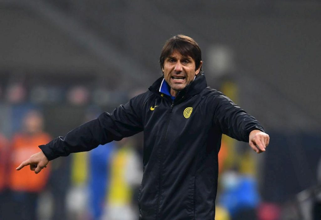 scudetto-foto-conte