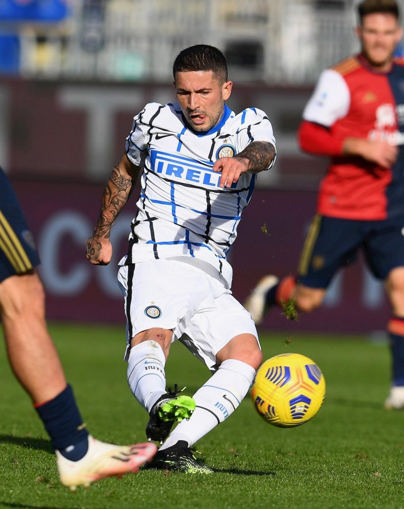 sensi-cagliari