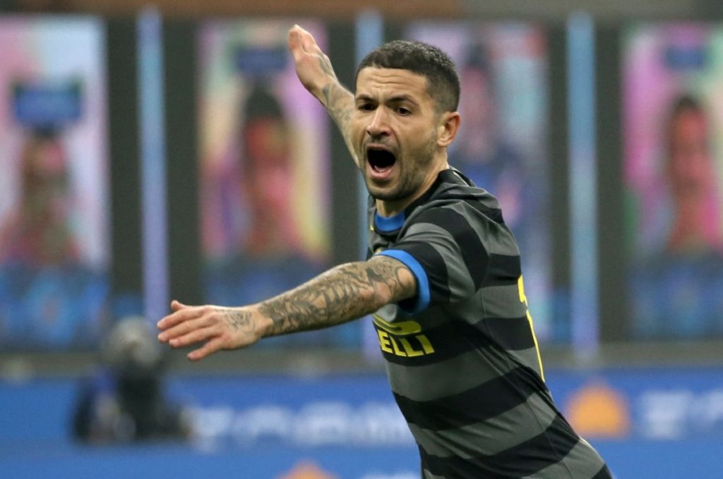sensi-in-inter-napoli