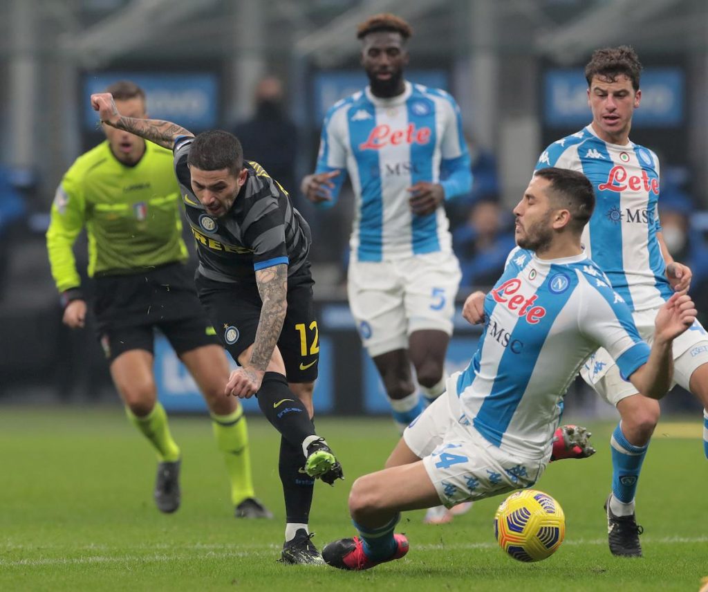 sensi-inter-napoli
