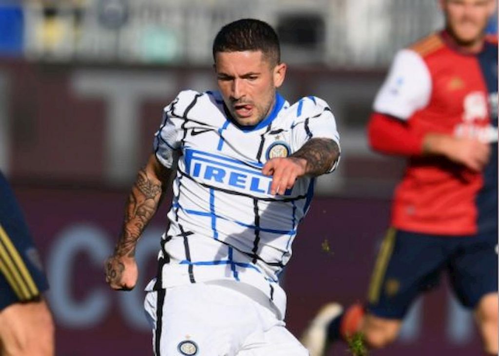 sensi-tifosi-mancato-1