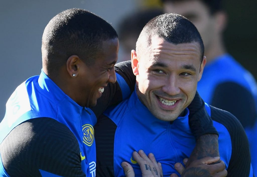 serve-denaro-nainggolan