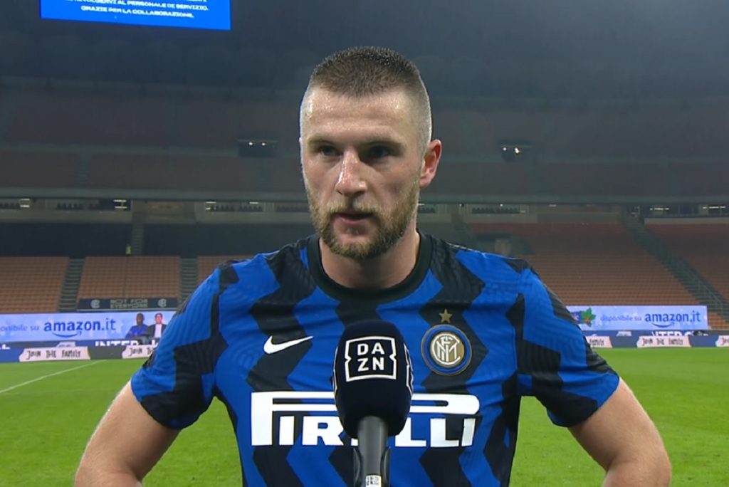 skriniar-inter-bologna