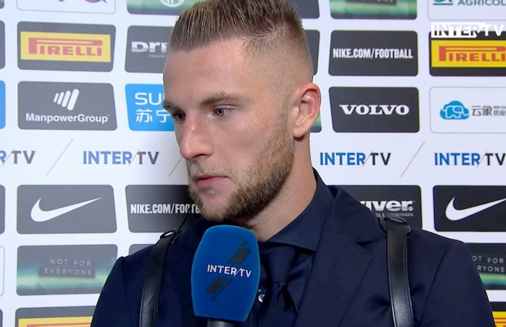 skriniar-rinato-inter