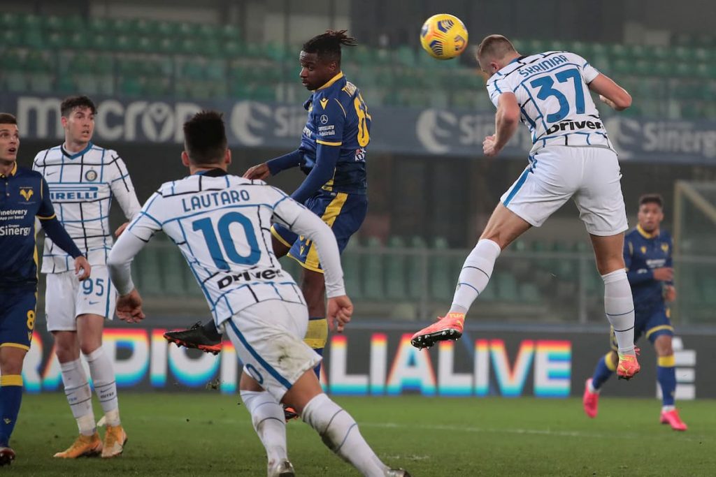 skriniar-verona-inter