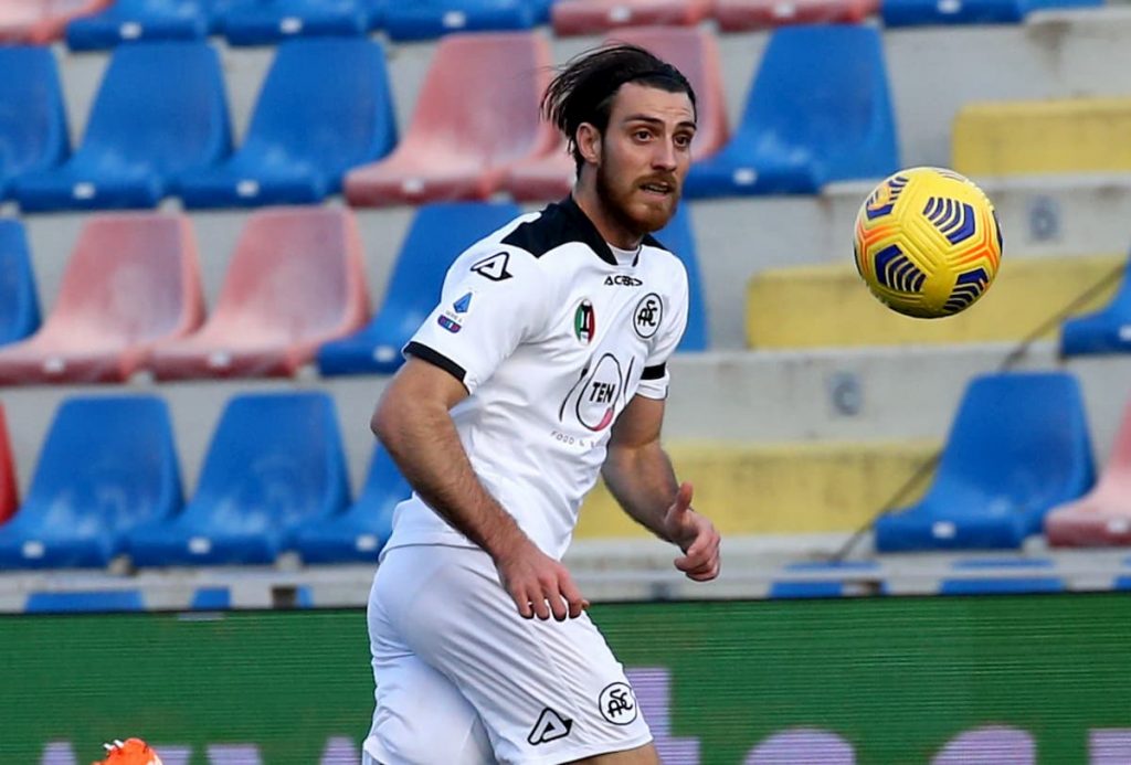 spezia-bastoni-inter