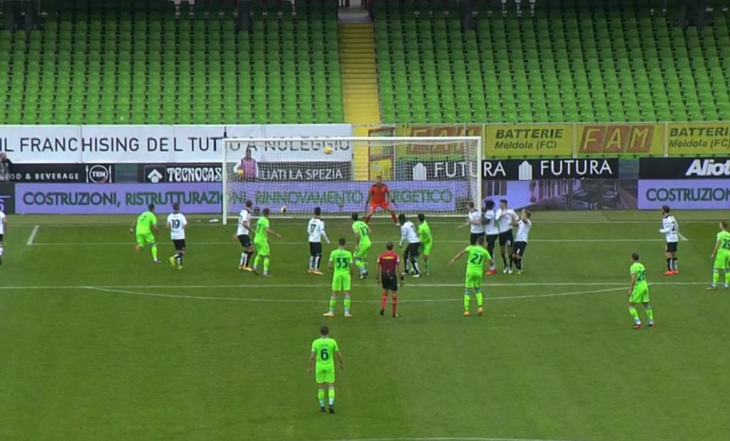 spezia-lazio-il-gol-di-milinkovic-savic