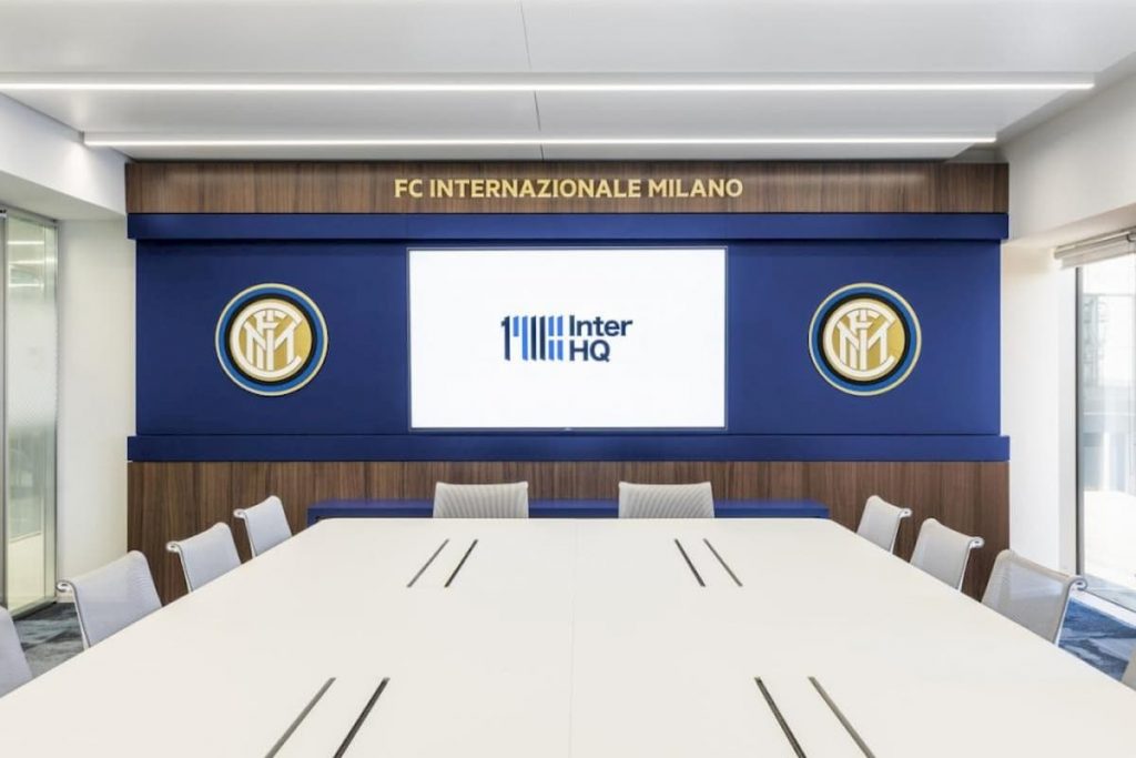 sponsor-conferma-asia