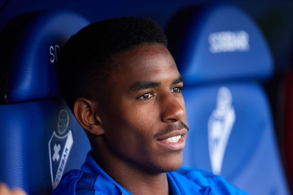 sport-junior-firpo-in-uscita-la-proposta-dellinter-e-la-richiesta-del-barca-lautaro