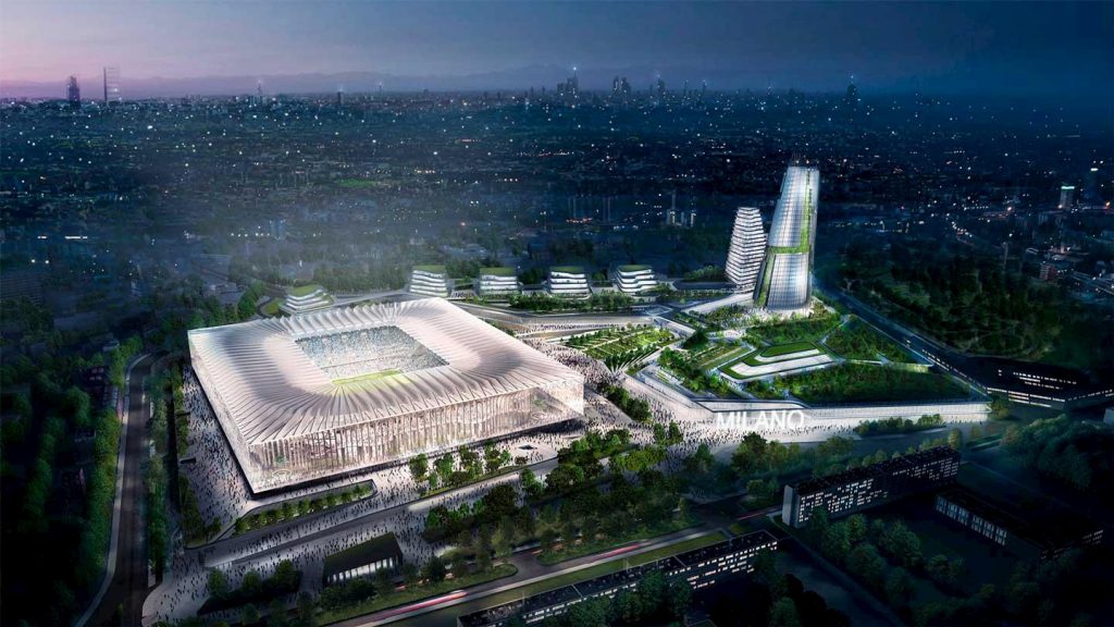 stadio-progetto-populous
