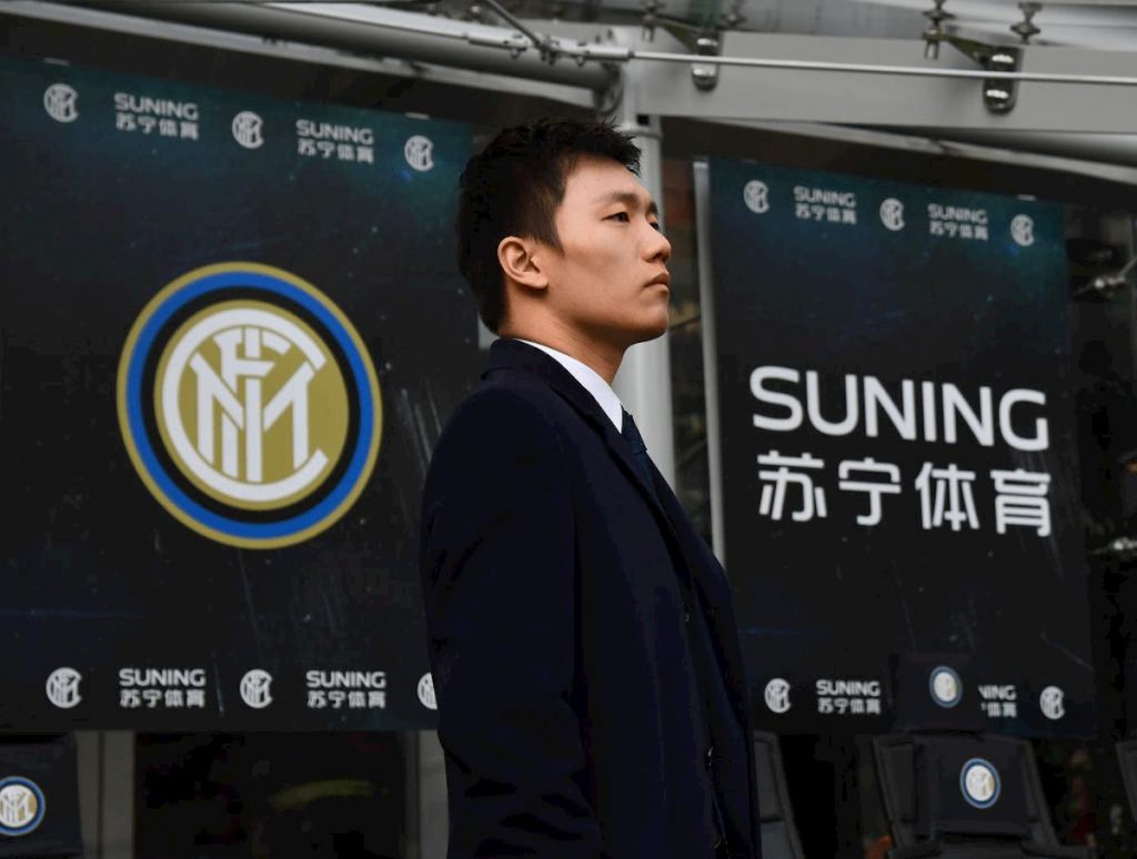 steven-zhang-sponsor-main