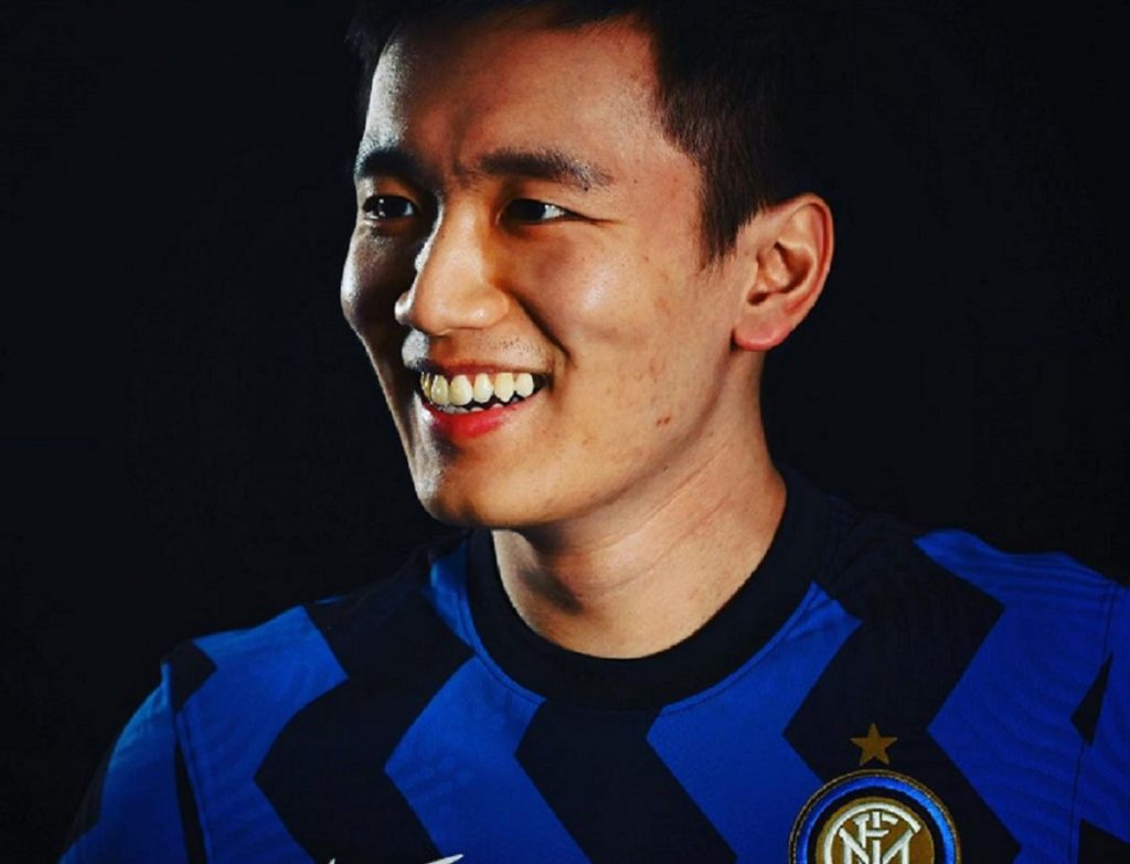 steven-zhang-su-instagram