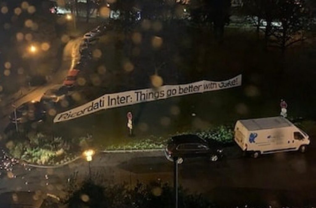 striscione-borussia-contro-linter