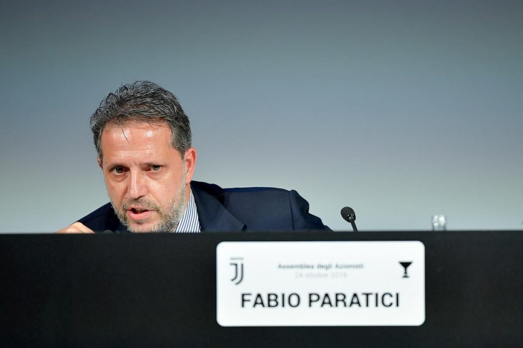 suarez-i-pm-accusano-paratici