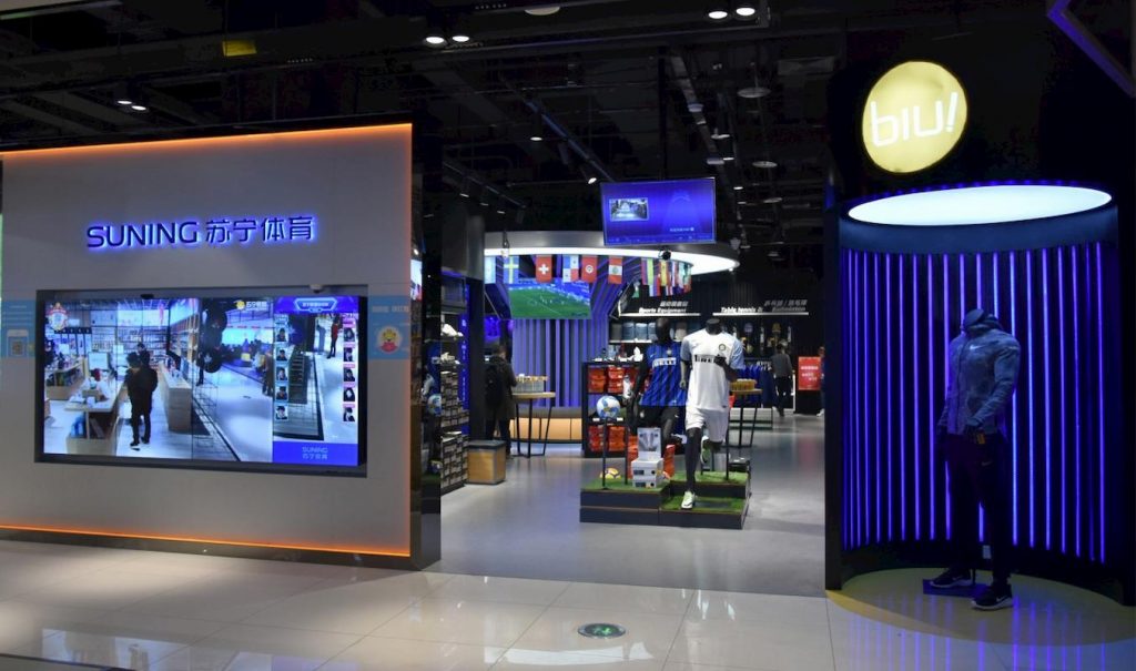 suning-usa-espansione