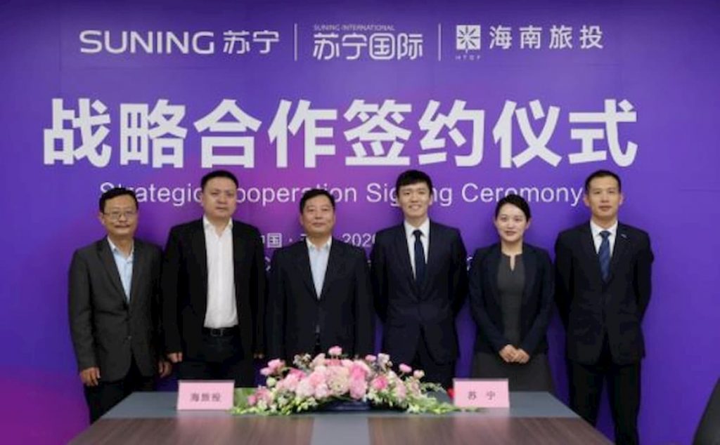 suning-zhang-logistica-1