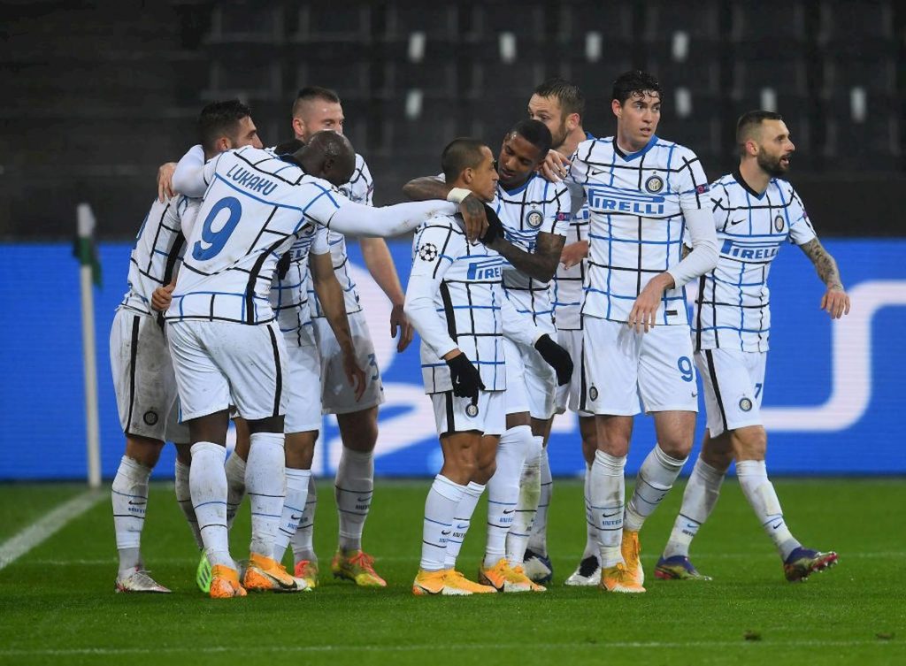 svolta-inter-meazza
