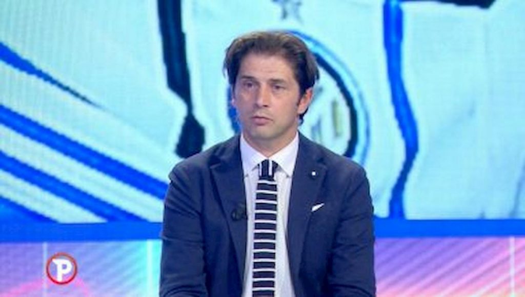 tacchinardi-inter-scudetto