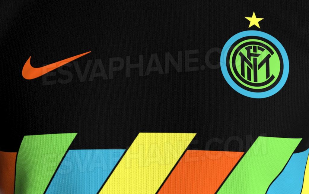 terza-maglia-colorata