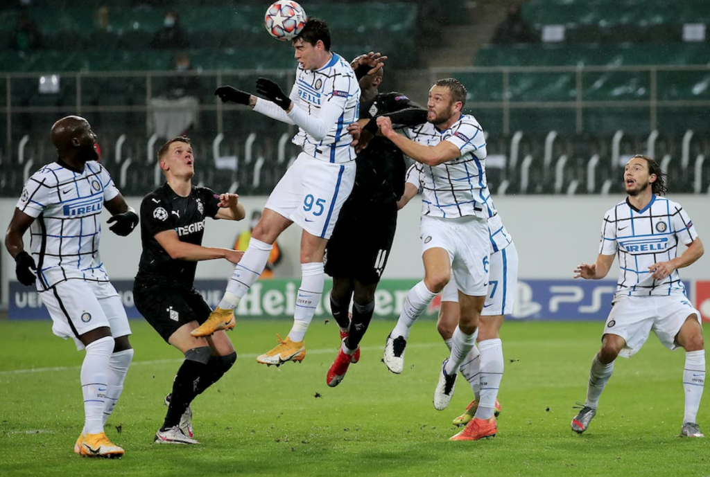 ts-borussia-inter-pagelle-lukaku-da-85-brozovic-regia-di-lusso-55-a-bastoni-perche