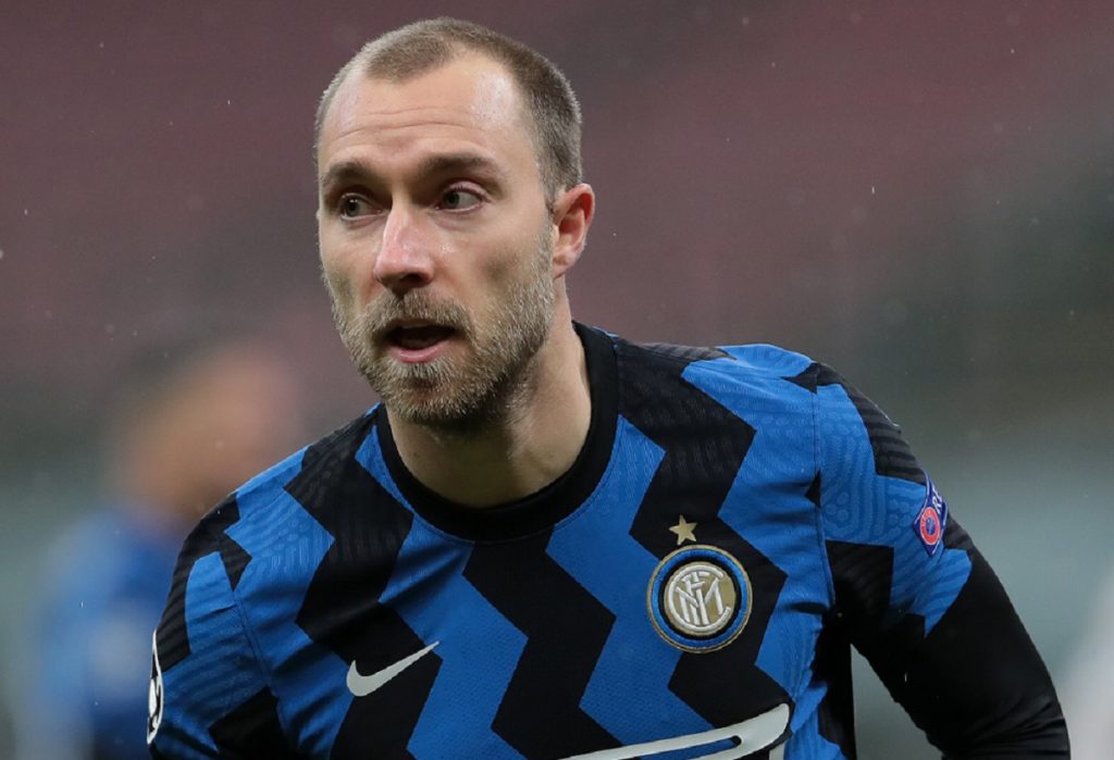 FC Internazionale v Shakhtar Donetsk: Group B - UEFA Champions League
