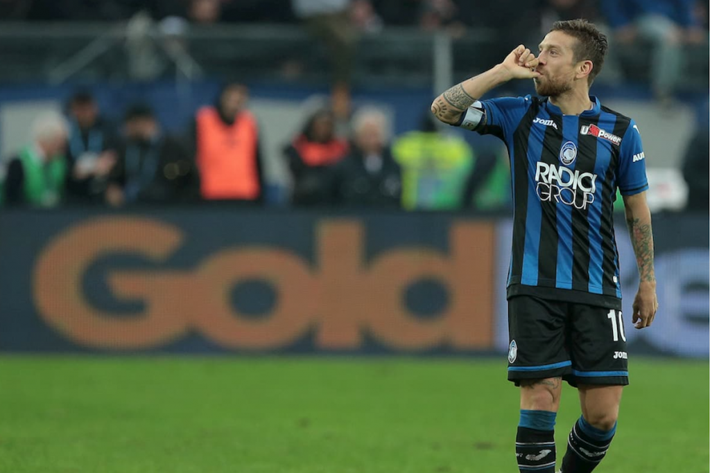 ts-inter-gomez-il-tassello-per-lo-scudetto-i-nerazzurri-hanno-una-carta-da-giocare