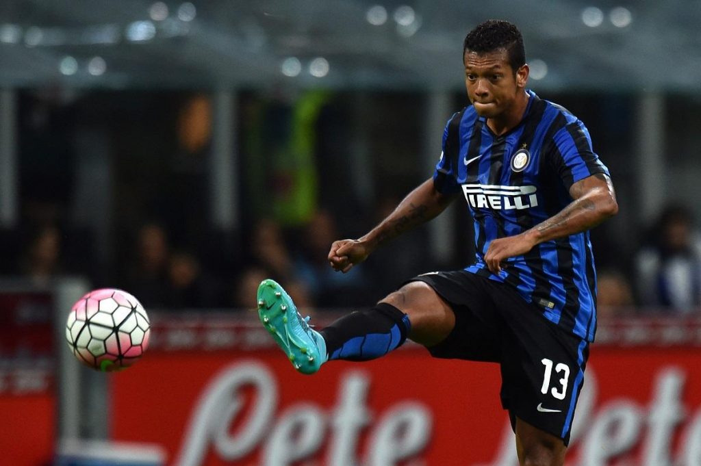 ufficiale-ex-inter-guarin-torna-in-colombia-vestira-la-maglia-del-millonarios-fc
