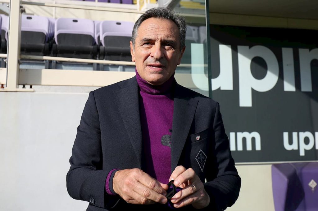 ufficiale-prandelli-negativo