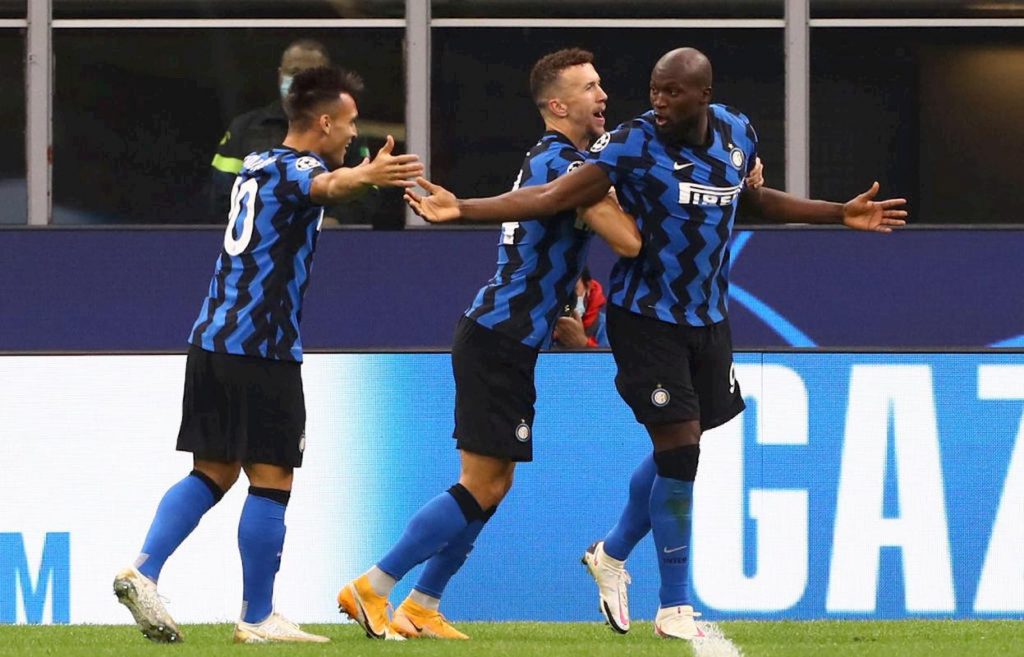 ufficiali-verona-inter-conte