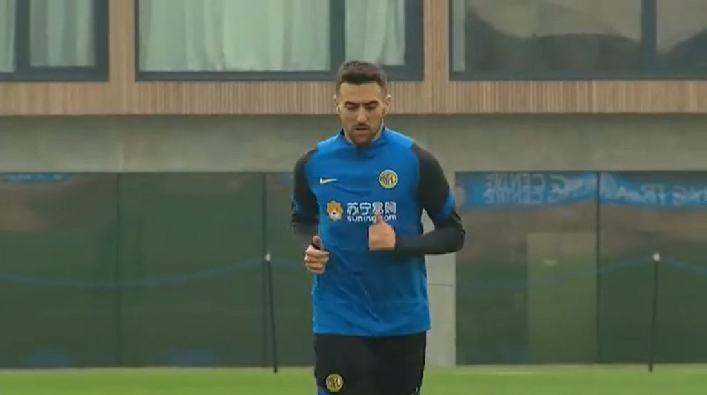 vecino-lavoro-individuale