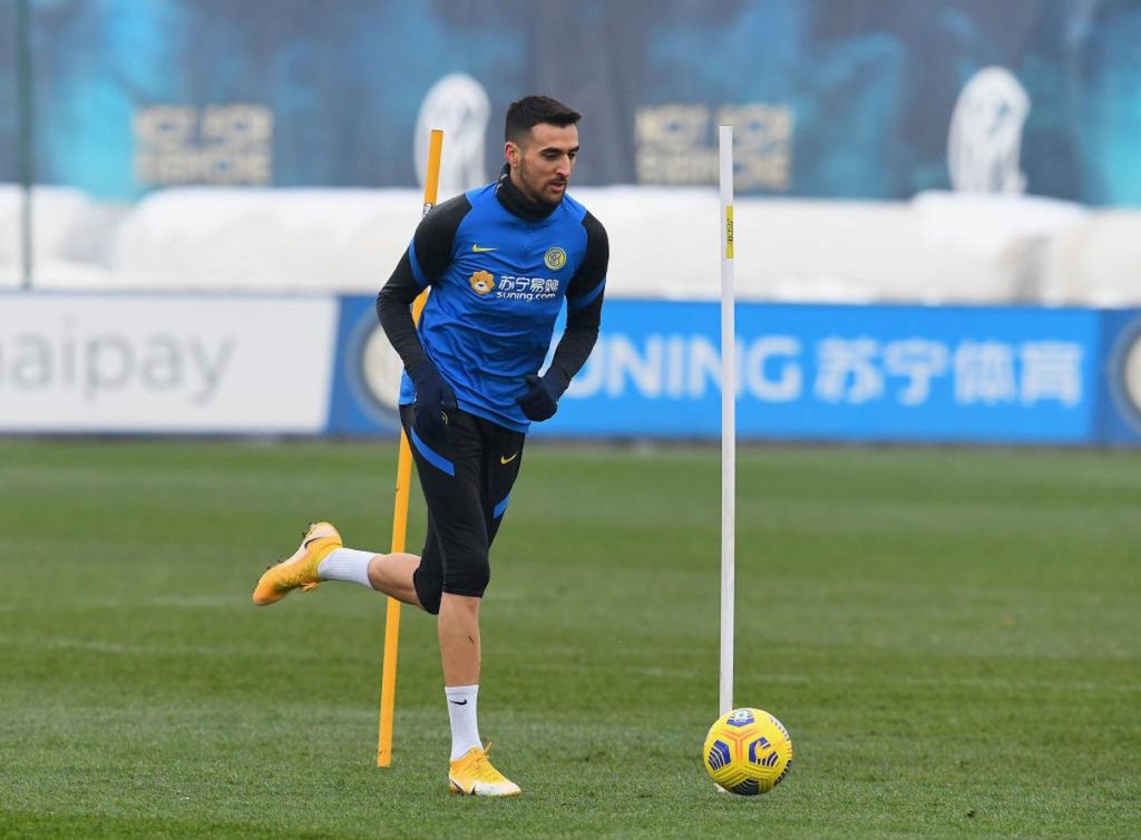 vecino-vicino-rientro