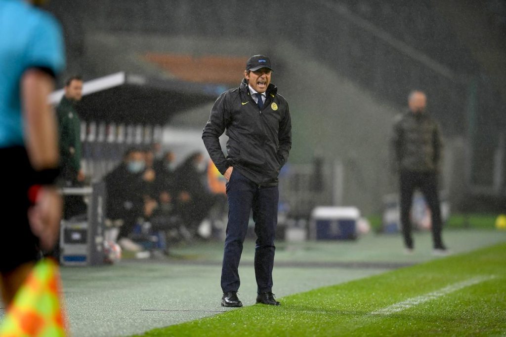 ventola-dicono-conte