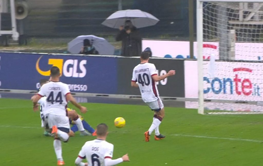 verona-cagliari-gol-di-zaccagni